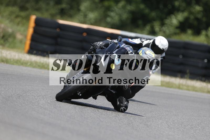 /30 23.06.2025 Get Faster Caremotion ADR/Gruppe gelb/53